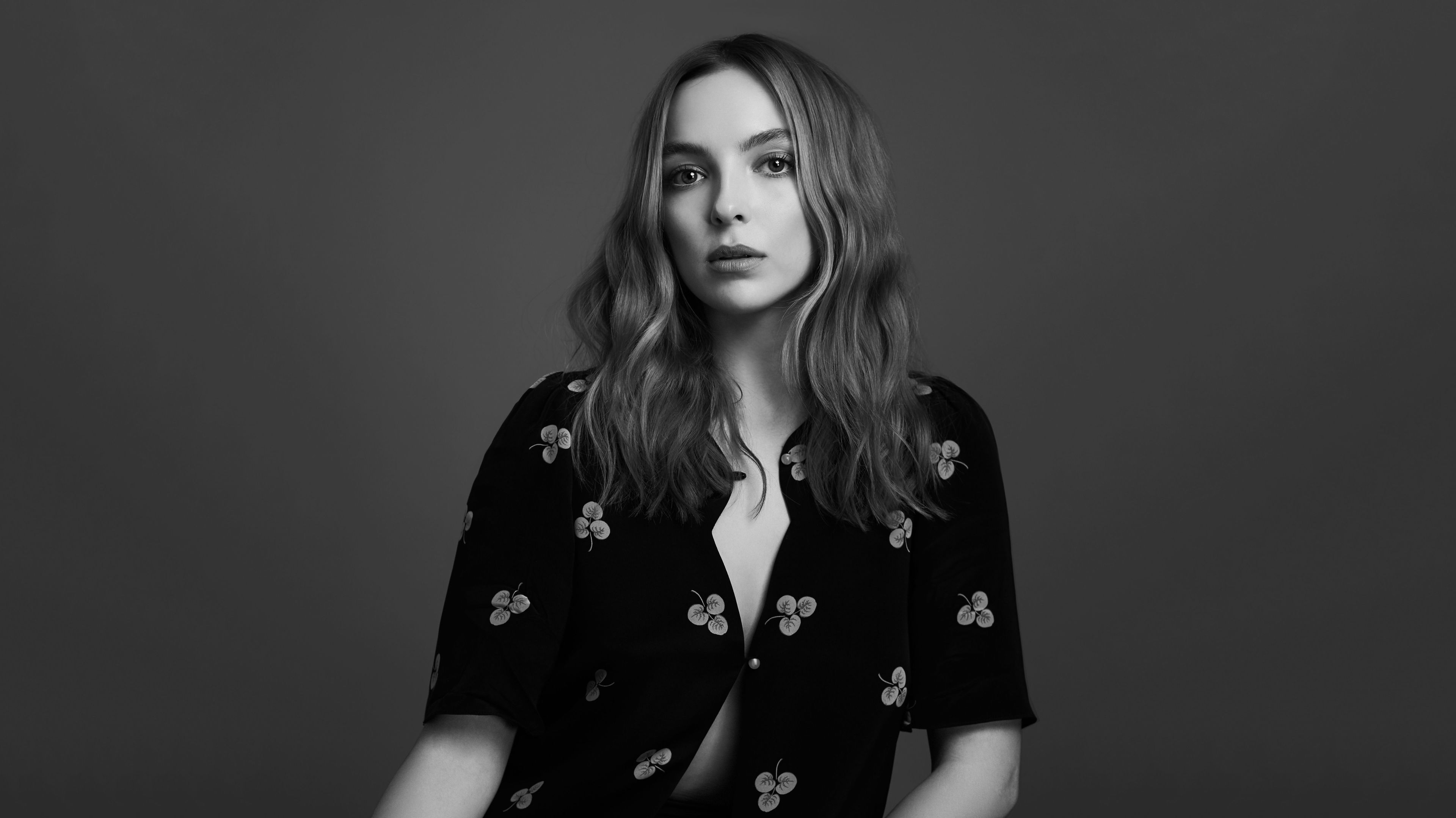 jodie comer 1536948109