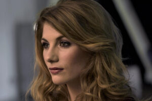 jodie whittaker 5k 2019 1536951792