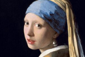 johannes vermeer girl with a pearl earring oil canvas art 4k 1536098414