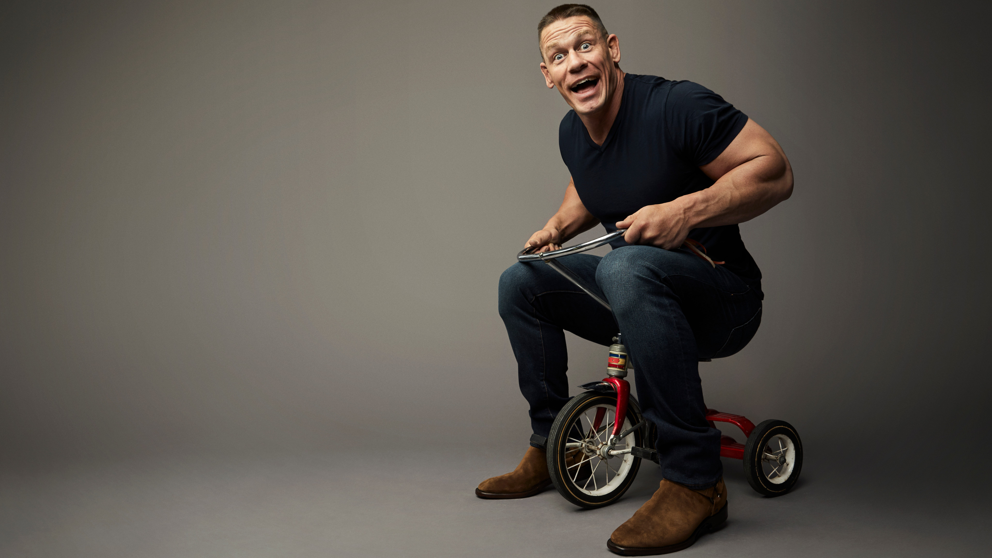 john cena mens journal 2019 1536949418