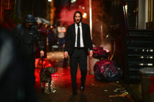 john wick 3 parabellum movie 2019 8k 1537644467