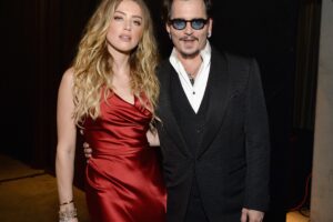 johnny depp and amber heard 1536856996