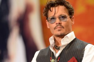 johnny depp hd 1536856992