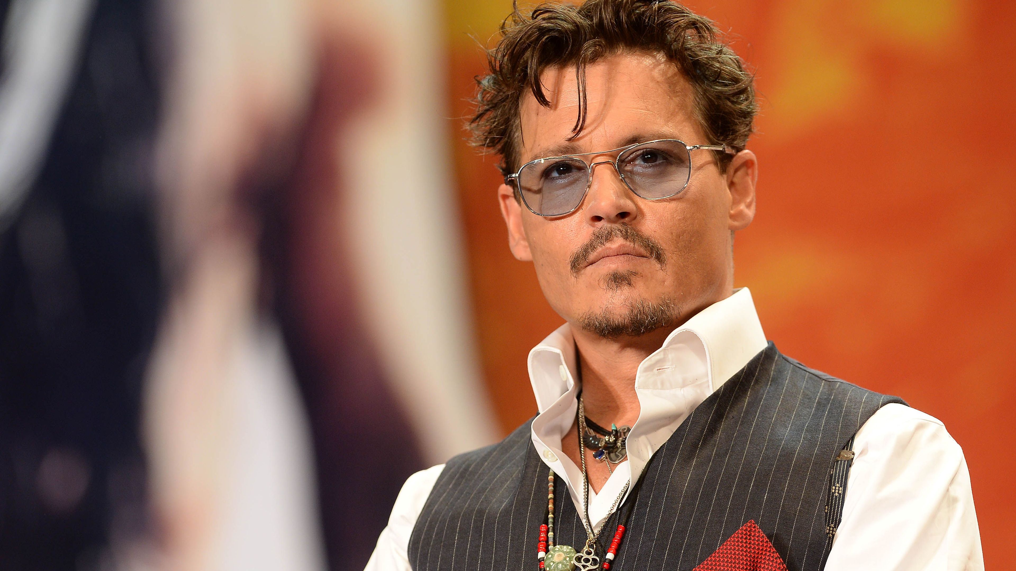 johnny depp hd 1536856992