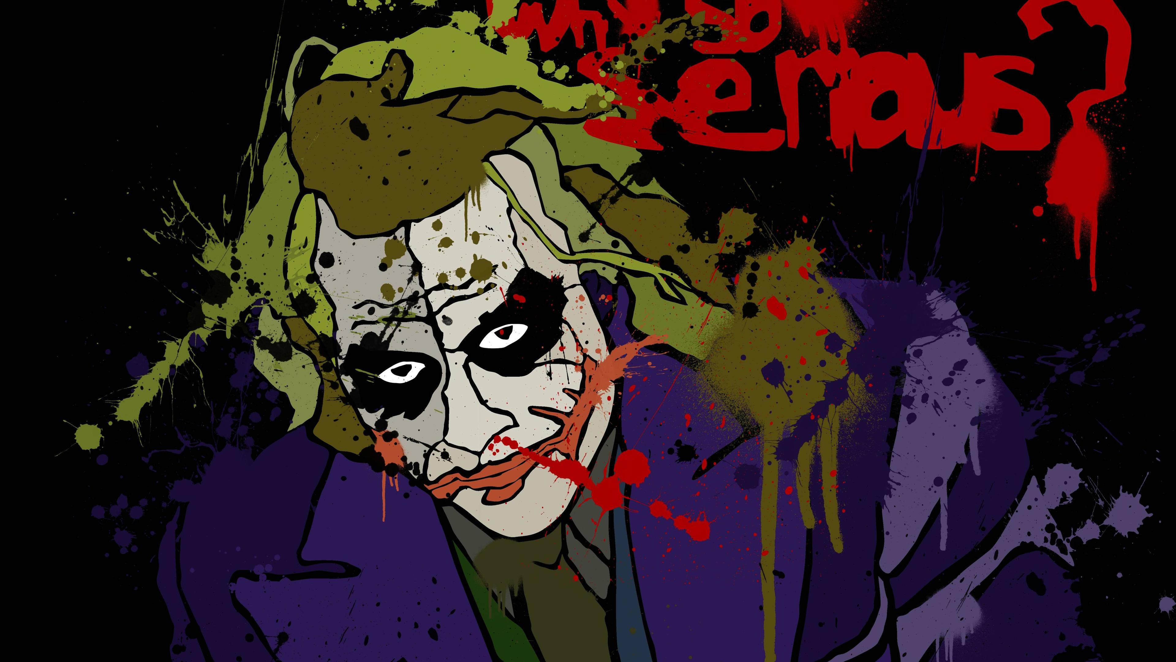 joker 5k art 1536523636