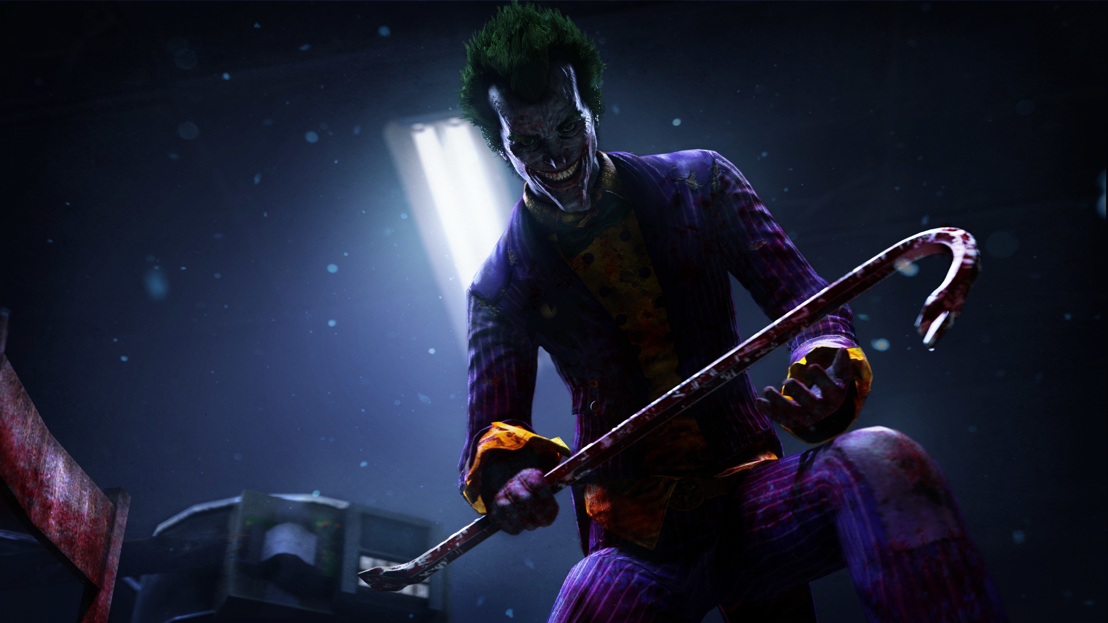 joker holding crowbar 1536523953