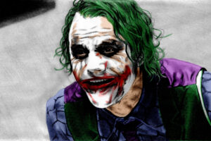 joker the dark knight 1536522714