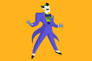 joker vector style 1536521952