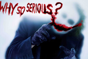 joker why so serious 1536522725