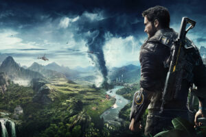 just cause 4 10k key art 1537690191