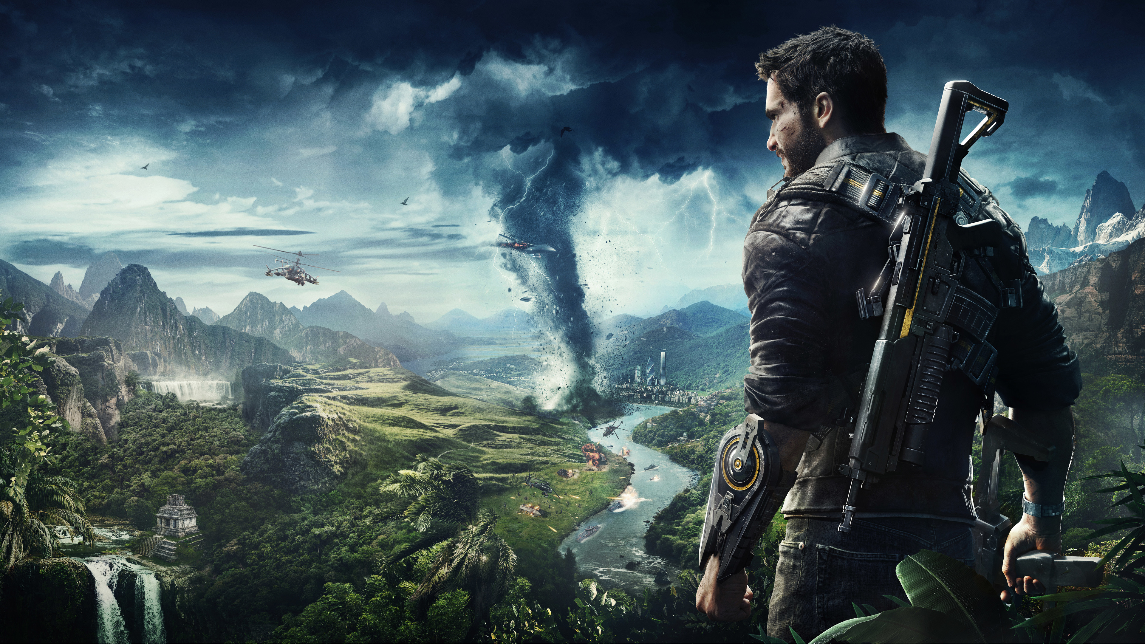 just cause 4 10k key art 1537690191