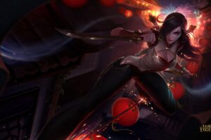 katarina league of legends 1536009025