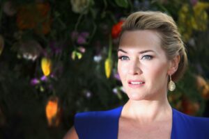 kate winslet 2019 5k 1536862770