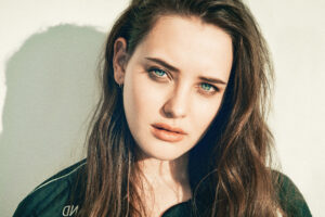 katherine langford 4k hd 1536859093