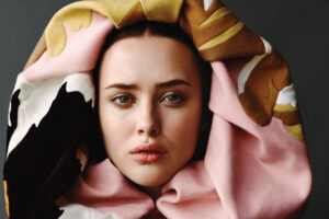 katherine langford w magazine 1536950102