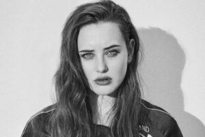 katherine langford 1536858833