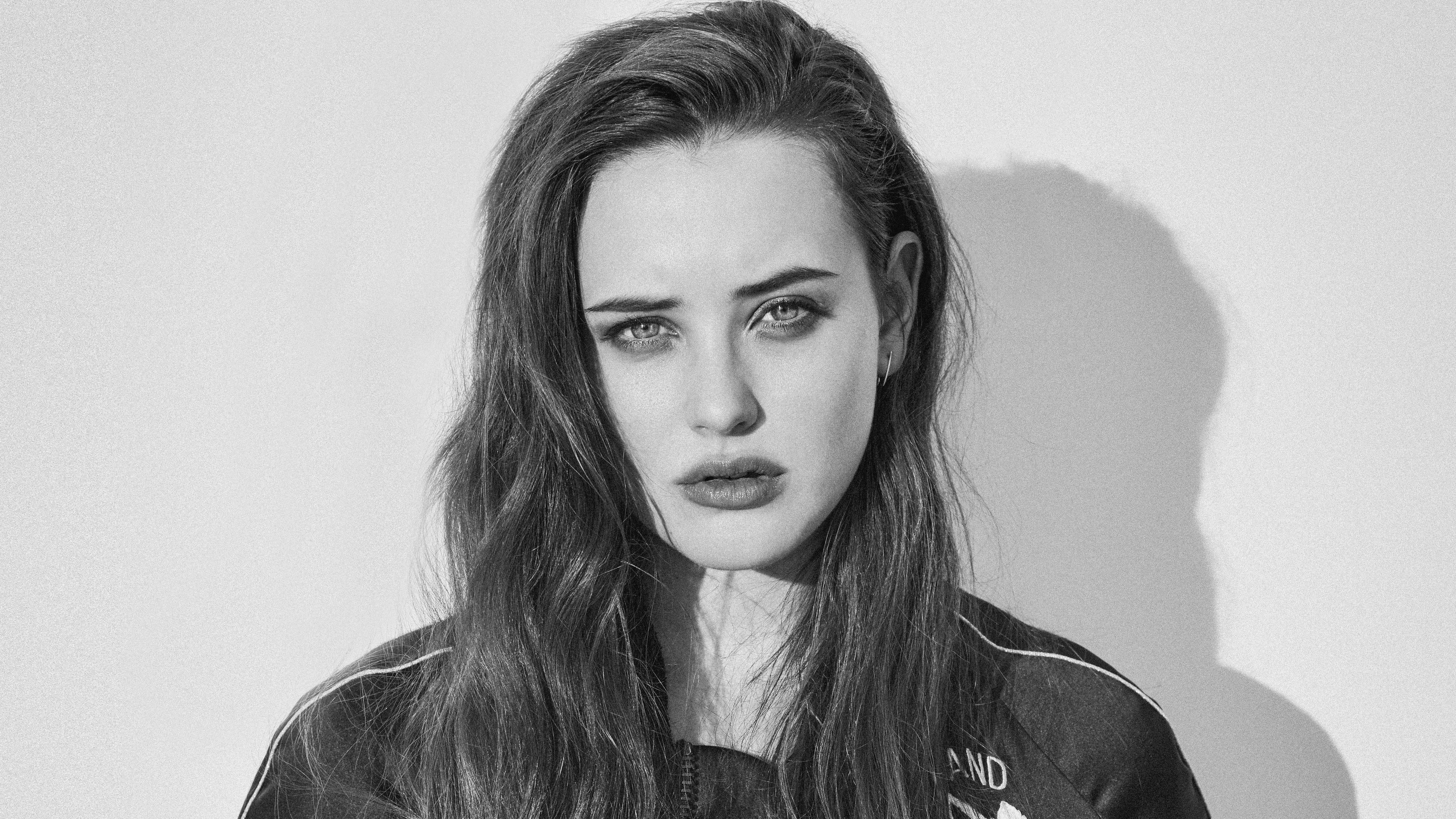 katherine langford 1536858833