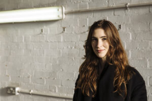 katherine rundell 1536947280