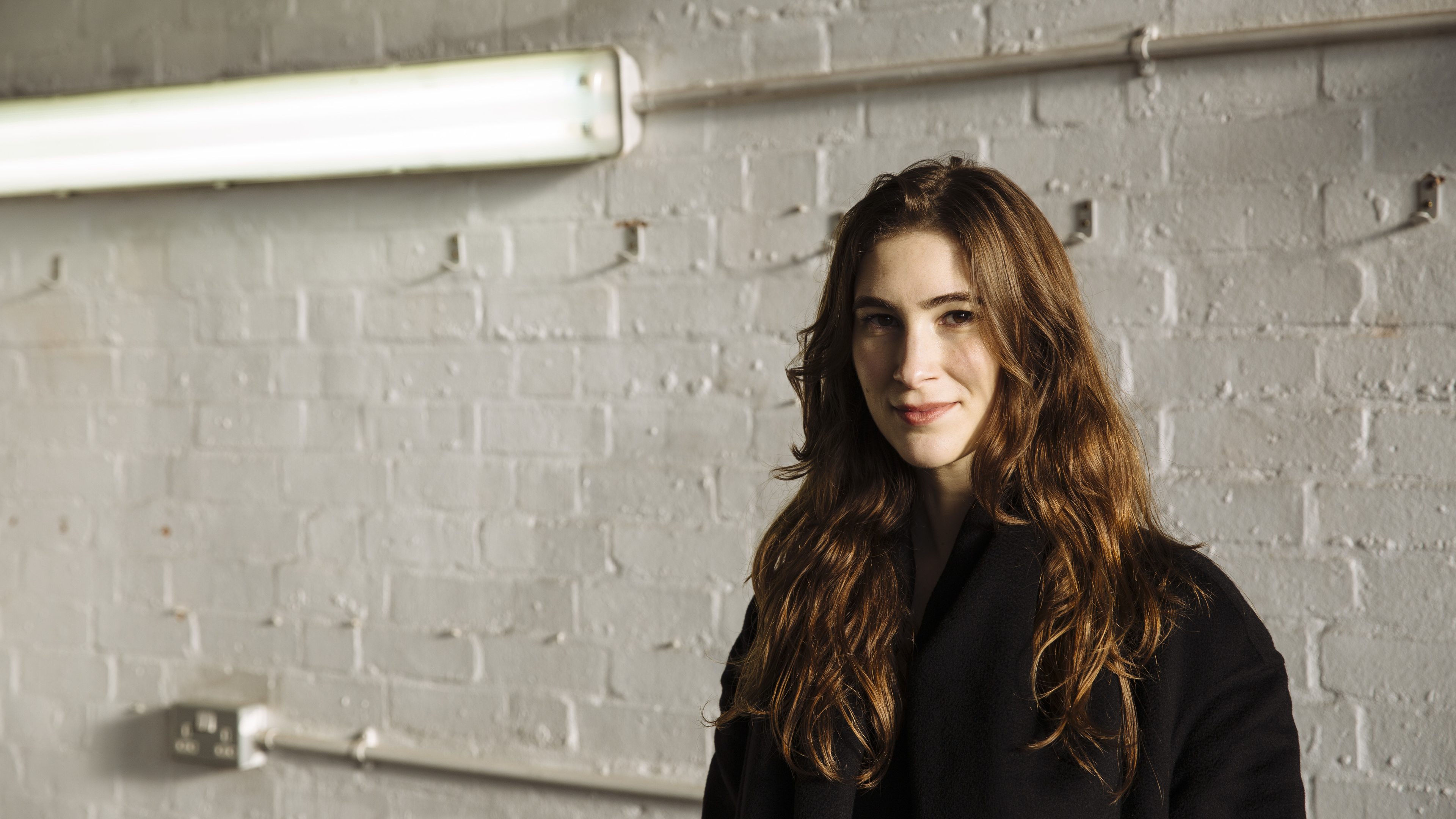 katherine rundell 1536947280