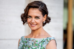 katie holmes 5k 1536952031