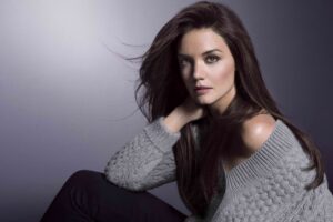 katie holmes 1536949181