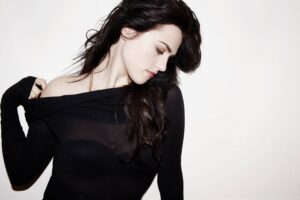 katie mcgrath 2019 4k 1536863041