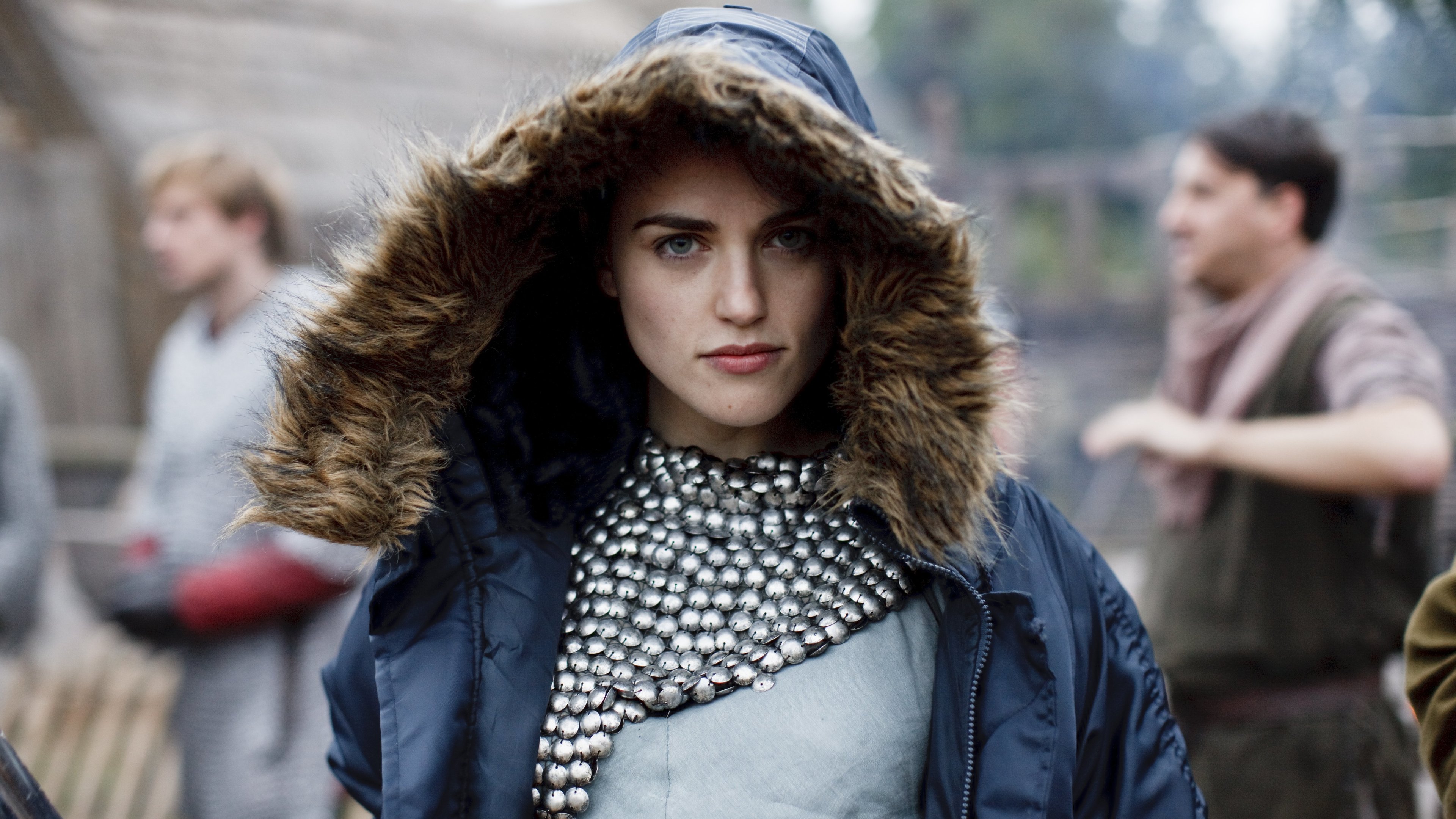 katie mcgrath 5k 1536862704