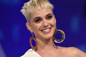 katy perry 5k 2019 1536862957