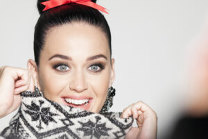 katy perry h and m photoshoot 1536950114