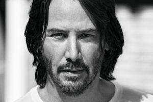 keanu reeves 4k 1536946114