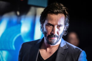 keanu reeves 1536857895