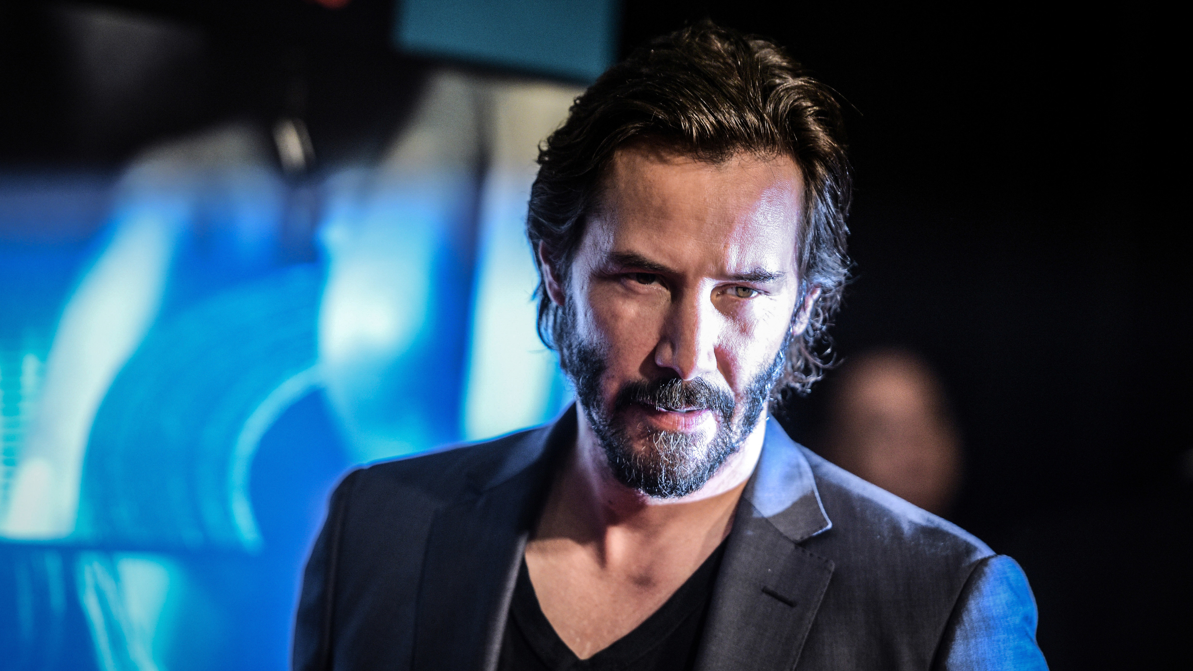 keanu reeves 1536857895