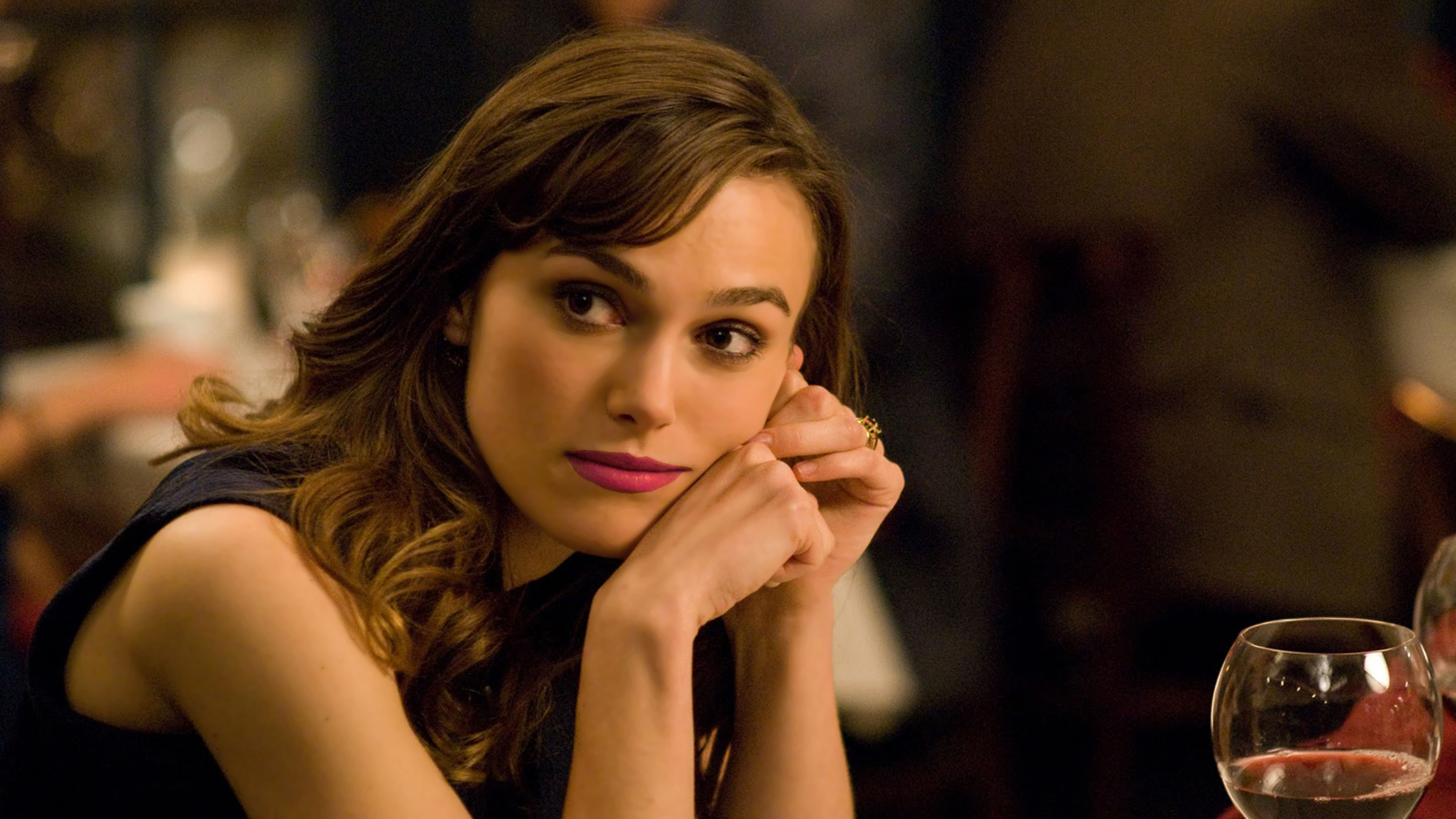 keira knightley 2019 1536946916