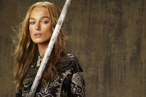 keira knightley as elizabeth swann 1536856831