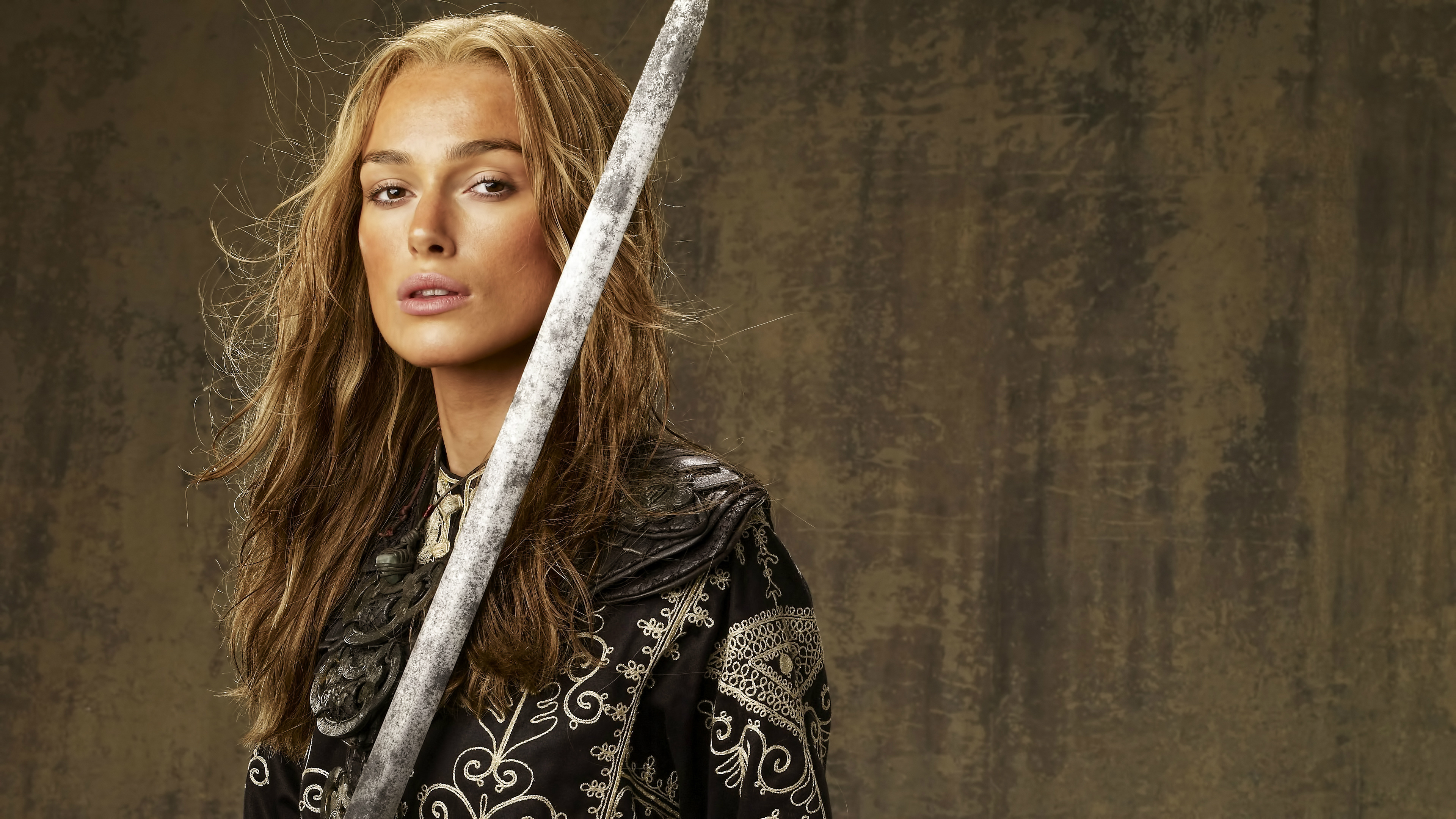 keira knightley as elizabeth swann 1536856831