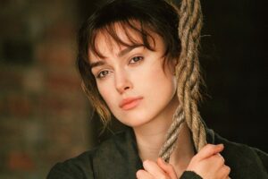 keira knightley young 1536951999