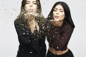 kendall and kylie jenner 2019 1536862786