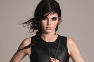 kendall jenner 4k 1536858161