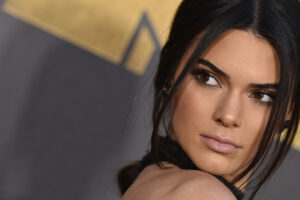 kendall jenner actress 1536856948