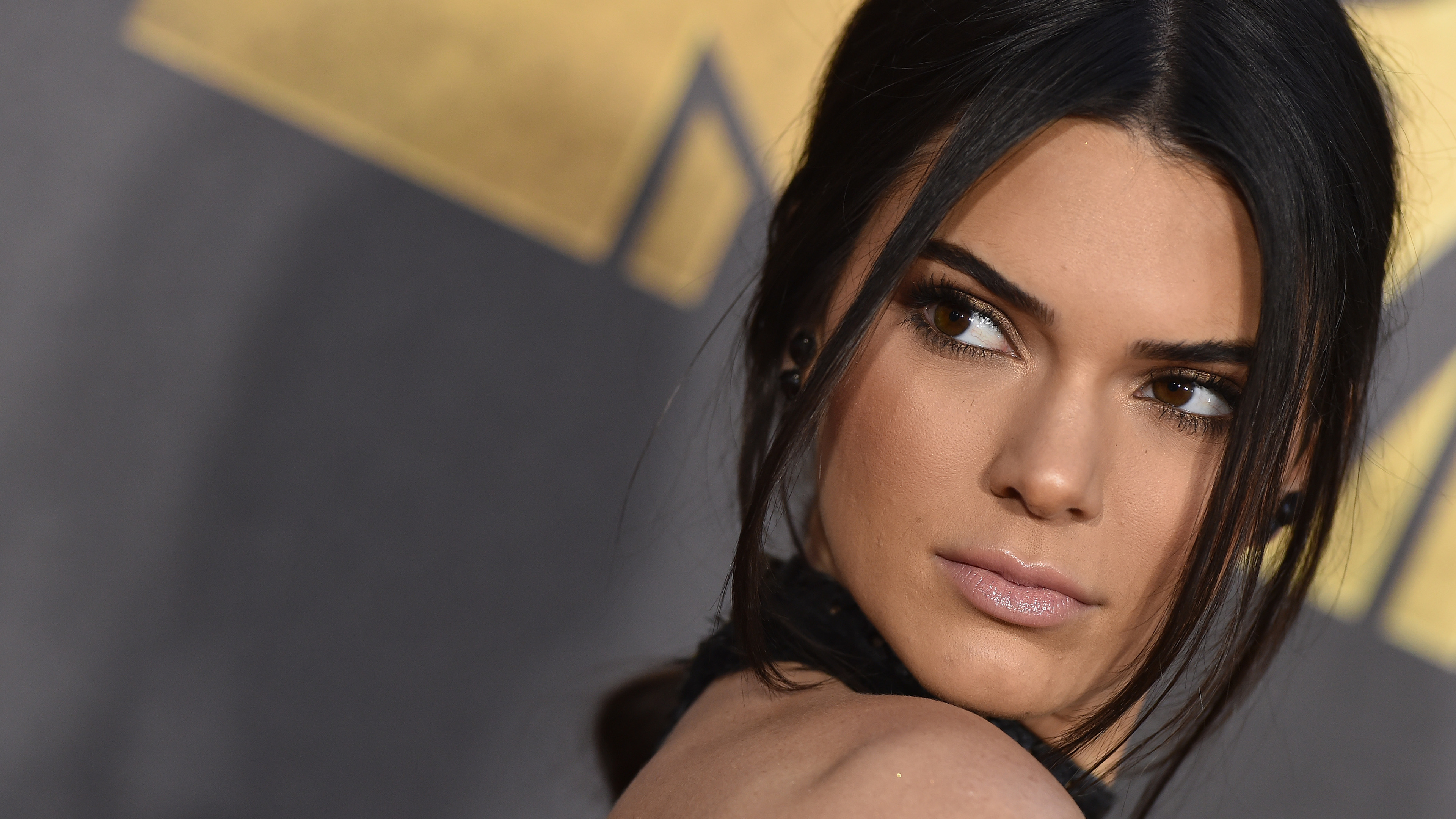 kendall jenner actress 1536856948