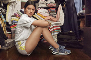 kendall jenner adidas 2019 1536944588