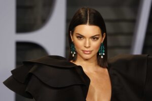 kendall jenner at vanity fair 2019 4k 1536942752