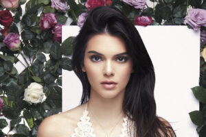 kendall jenner latest 1536856988