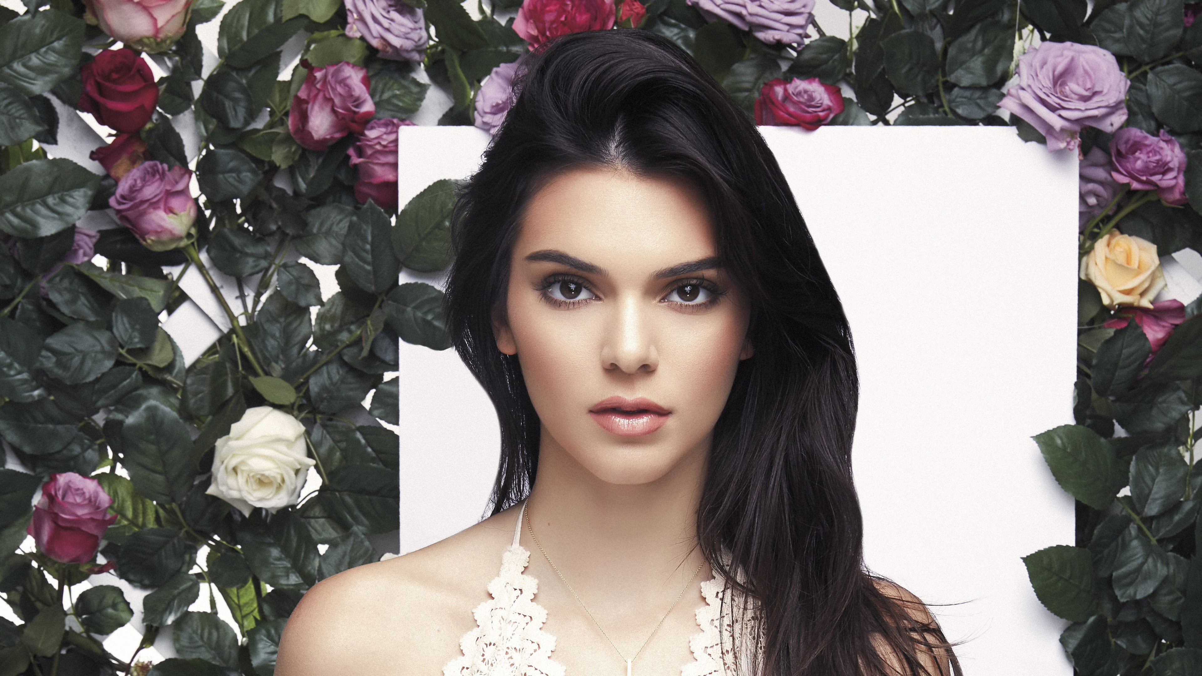 kendall jenner latest 1536856988