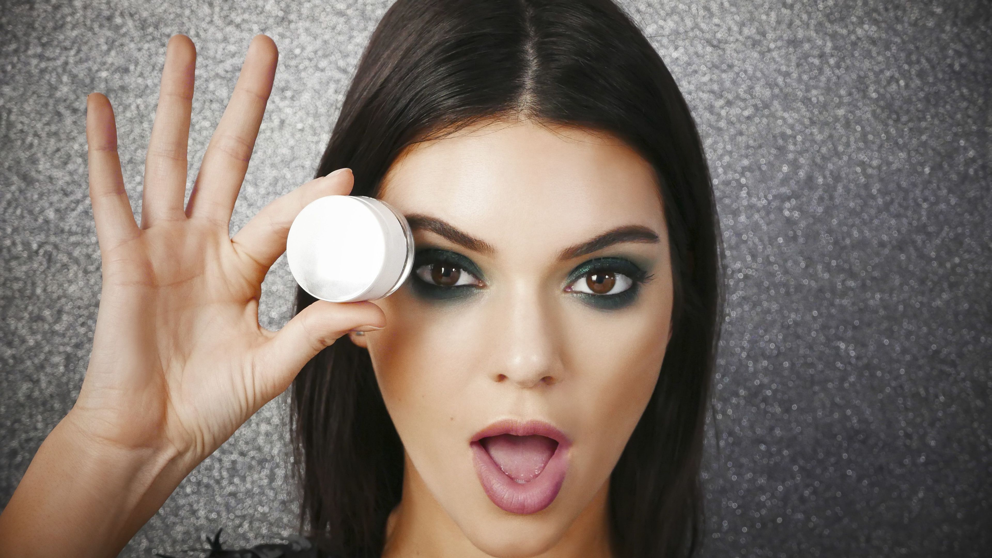 kendall jenner metallishadow creme 1536946898