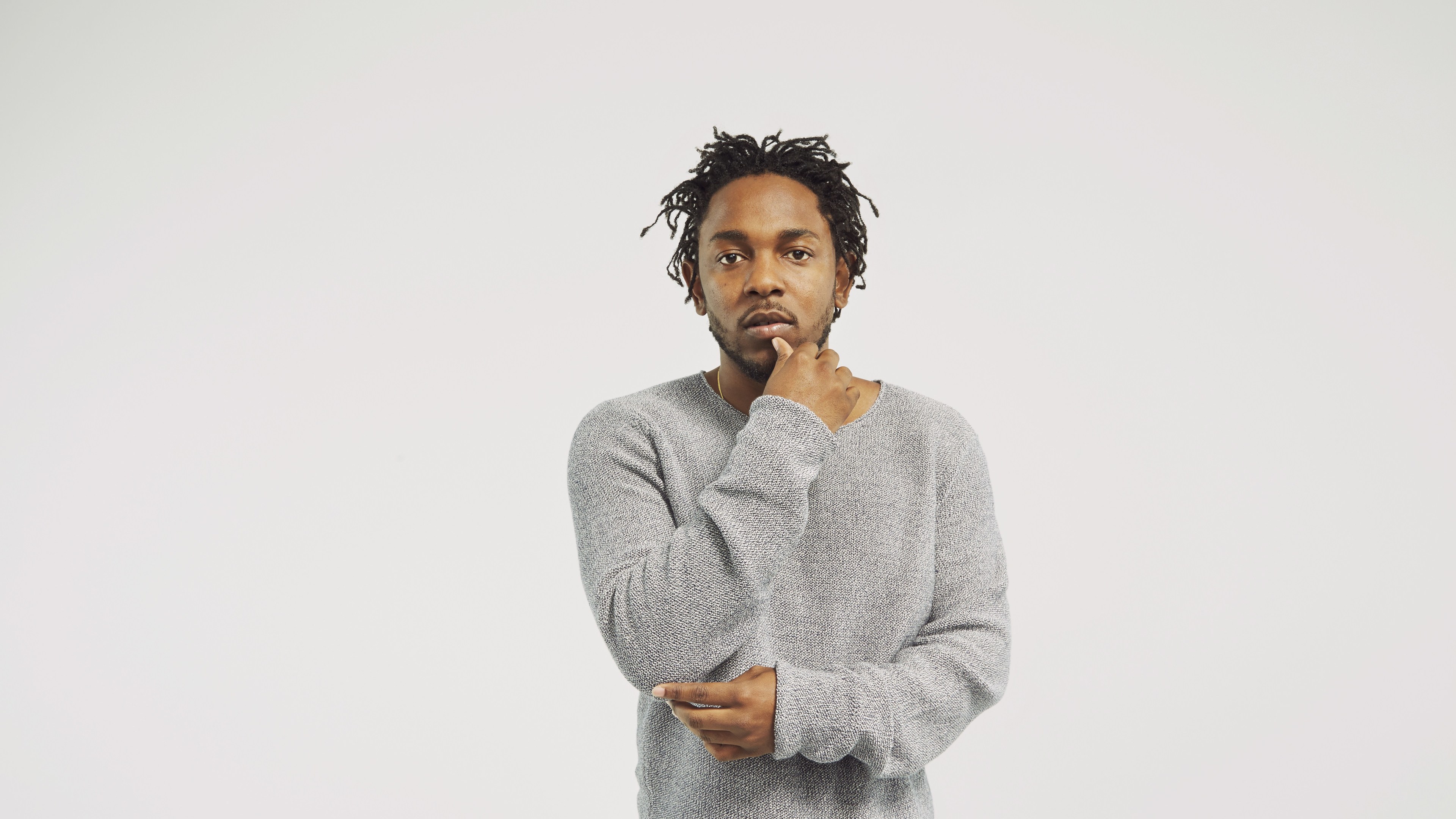 kendrick lamar 8k 1536942808