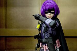 kick ass hit girl 1536856690