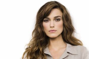 kiera knightley 1536855294