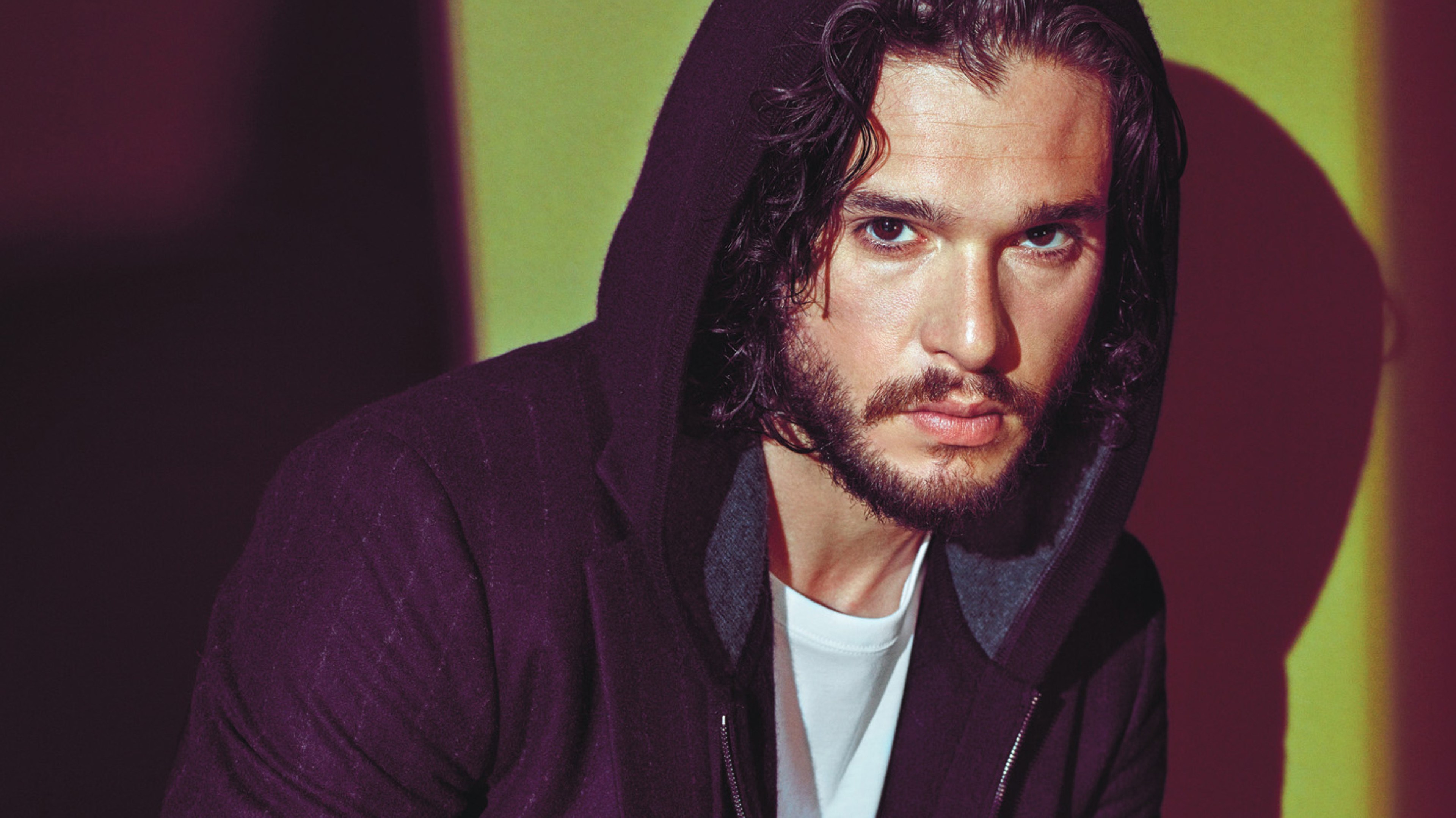 kit harington w magazine 2018 5k 1536860974