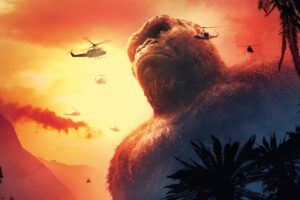 kong skull island 4k 1536401477